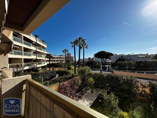  Appartement � louer 3 pi�ces 67 m�