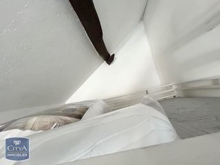  Appartement � louer 1 pi�ce 33 m�