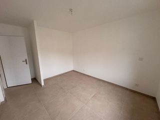  Villa � louer 4 pi�ces 90 m�