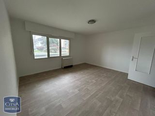  Appartement � louer 4 pi�ces 78 m�