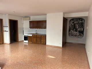  Appartement � louer 2 pi�ces 49 m�