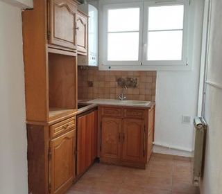  Appartement � louer 4 pi�ces 65 m�