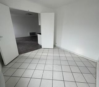  Appartement � louer 3 pi�ces 63 m�