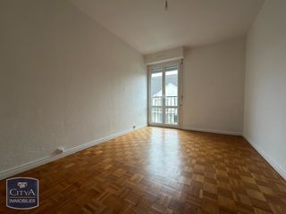  Appartement � louer 3 pi�ces 66 m�