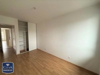  Appartement � louer 3 pi�ces 67 m�