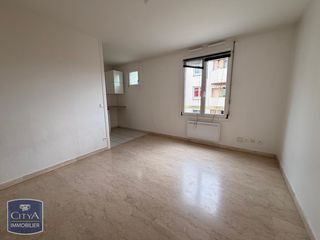  Appartement � louer 2 pi�ces 33 m�