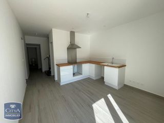  Maison � louer 3 pi�ces 60 m�