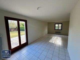  Maison � louer 4 pi�ces 96 m�