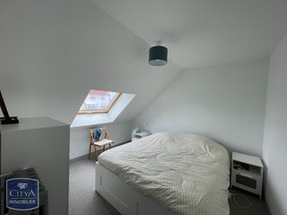  Maison � louer 7 pi�ces 142 m�