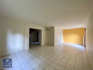  Maison � louer 4 pi�ces 96 m�