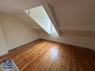  Maison � louer 5 pi�ces 93 m�