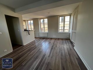  Appartement � louer 3 pi�ces 55 m�