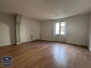  Maison � louer 4 pi�ces 91 m�