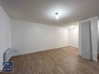  Appartement � louer 1 pi�ce 35 m�