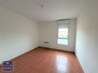  Appartement � louer 3 pi�ces 56 m�