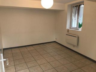  Appartement � louer 2 pi�ces 35 m�
