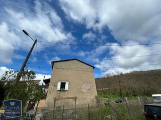  Maison � louer 5 pi�ces 97 m� Dargoire