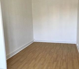 Appartement � louer 1 pi�ce 28 m�