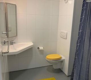  Appartement � louer 1 pi�ce 19 m�