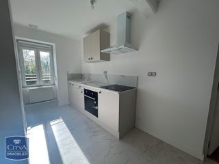  Appartement � louer 3 pi�ces 59 m�