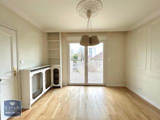  Appartement � louer 3 pi�ces 70 m�