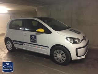  Parking / Garage � louer 