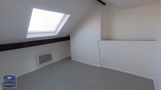  Appartement � louer 2 pi�ces 47 m�