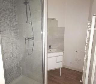  Appartement � louer 3 pi�ces 65 m�