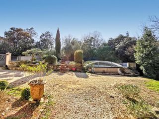  Villa � vendre 7 pi�ces 160 m�