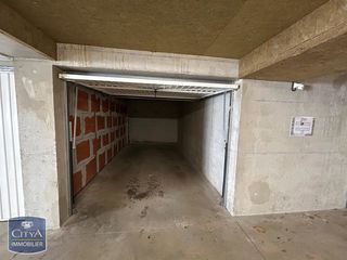  Appartement � louer 2 pi�ces 40 m�