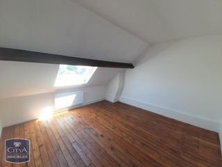  Maison � louer 4 pi�ces 92 m�