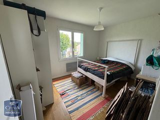  Maison � louer 3 pi�ces 85 m�