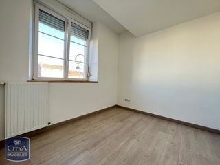  Appartement � louer 2 pi�ces 41 m�