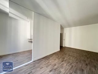  Appartement � louer 2 pi�ces 49 m�