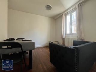  Appartement � louer 2 pi�ces 29 m�