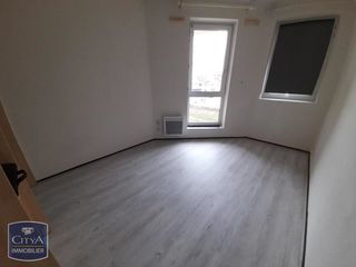  Appartement � louer 1 pi�ce 20 m�