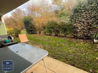  Appartement � louer 3 pi�ces 74 m�