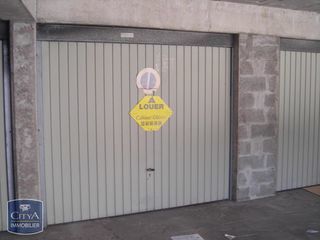  Parking / Garage � louer 