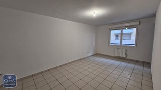  Appartement � louer 2 pi�ces 43 m�
