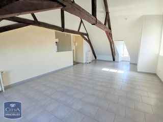  Appartement � louer 4 pi�ces 78 m�