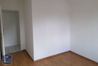  Appartement � louer 3 pi�ces 55 m�