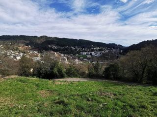  Terrain � vendre 1409 m�