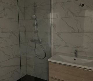  Appartement � louer 3 pi�ces 66 m�