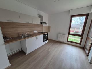  Appartement � louer 4 pi�ces 82 m�