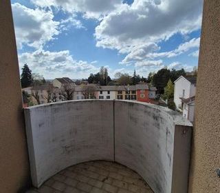  Appartement � louer 2 pi�ces 52 m�