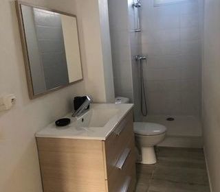  Appartement � louer 2 pi�ces 31 m�