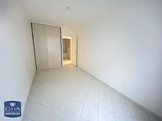  Appartement � louer 3 pi�ces 67 m�