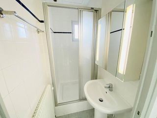  Appartement � louer 1 pi�ce 33 m�