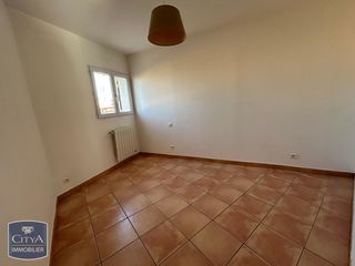  Appartement � louer 3 pi�ces 54 m�