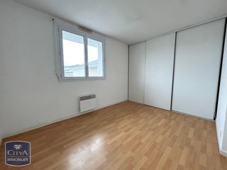  Maison � louer 3 pi�ces 72 m� Billere